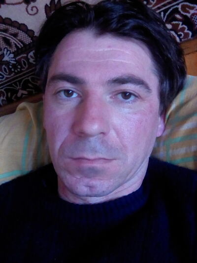  ,   Temo, 42 ,   ,   , c , 