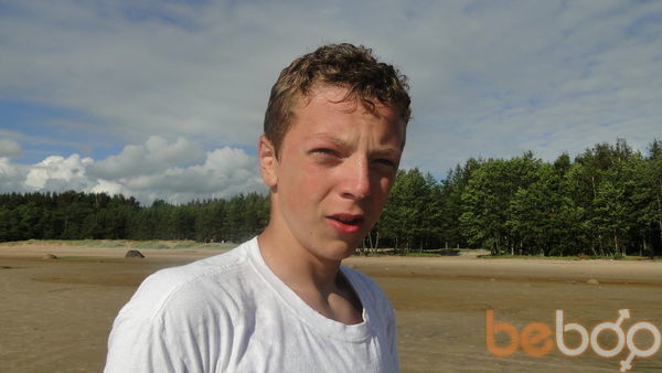  -,   Nikolas, 31 ,  