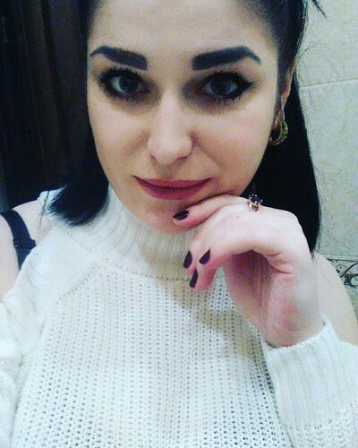  ,   , 31 ,     , c 