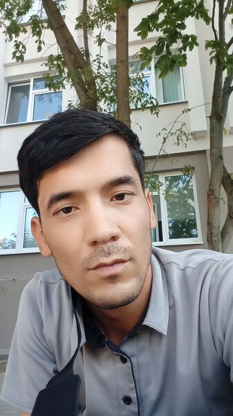 ,   , 29 ,     , c 