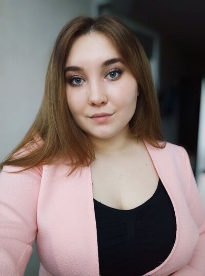  ,   , 23 ,  