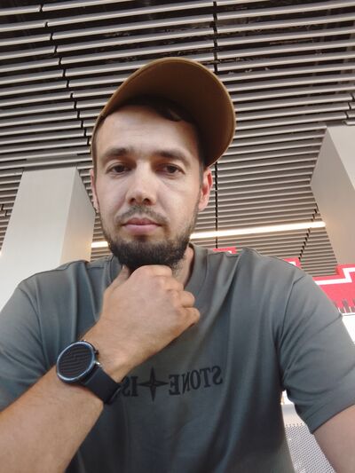  ,   Vadim, 34 ,   ,   