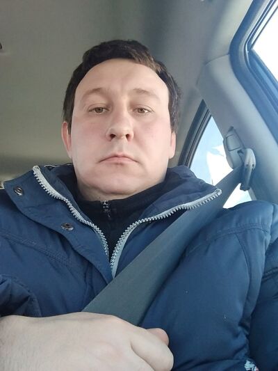   ,   , 42 ,   