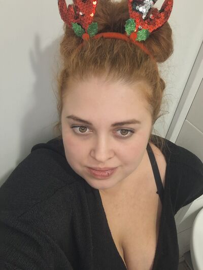  ,   , 30 ,     , c 