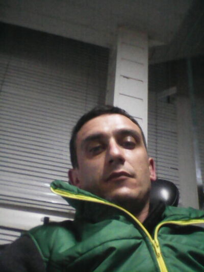  ,   , 39 ,   ,   , c , 
