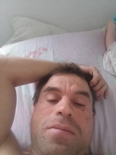  -,   , 39 ,     , c , 