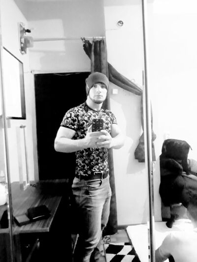  ,   Jamal, 28 ,   ,   , c , 