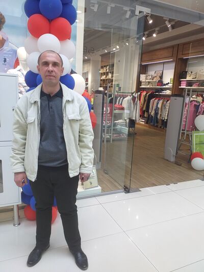  ,   , 45 ,   ,   
