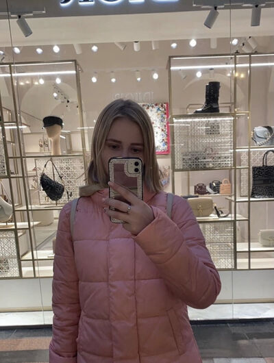  -,   , 26 ,     