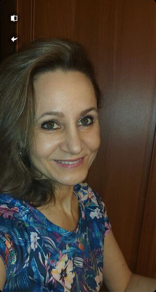  ,   , 55 ,   