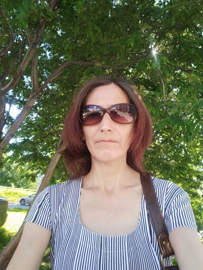  ,   , 47 ,   c 