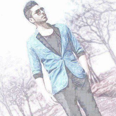  ,   Parham, 33 ,   ,   , c 