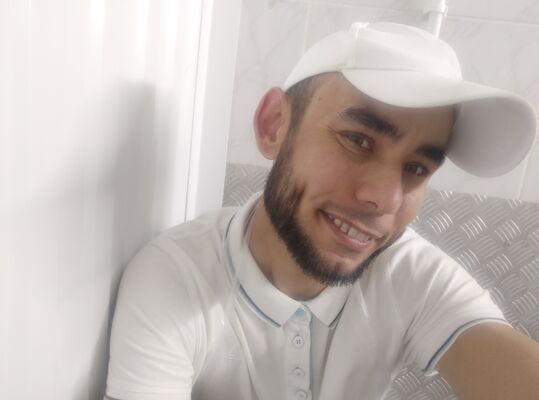  ,   Aslan, 34 ,   ,   