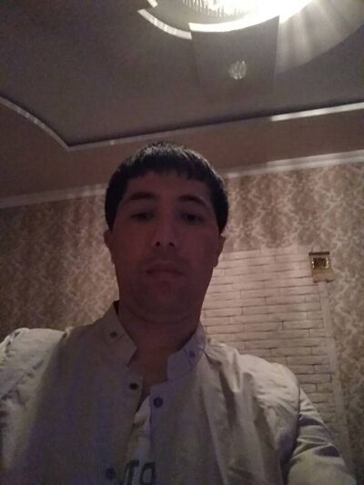  ,   Bob, 36 ,   ,   , c 