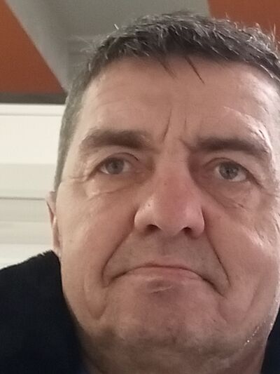  ,   , 58 ,   c , 