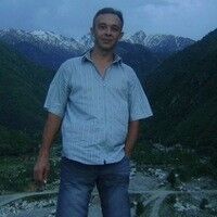  ,   , 47 ,   
