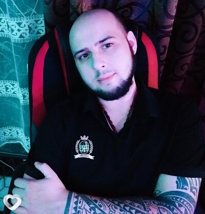  --,   , 30 ,   c 
