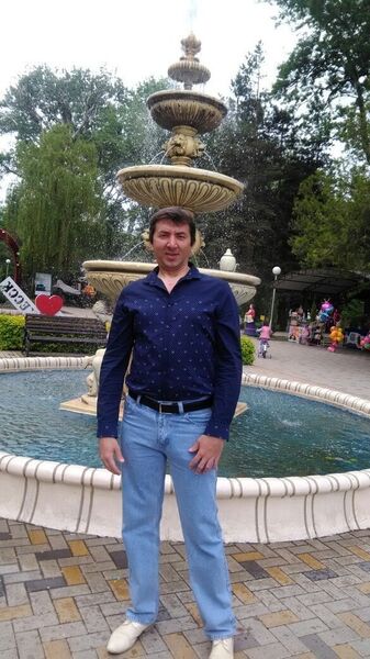  ,   , 47 ,     , c 