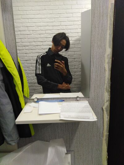  ,   , 23 ,   ,   