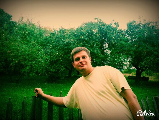  ,   Aleks, 35 ,   