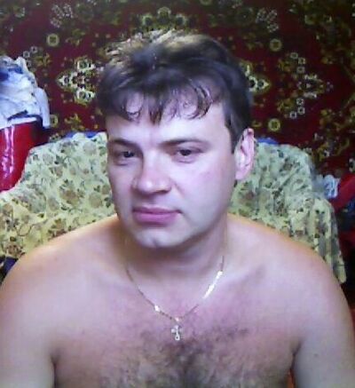  ,   Sekret281973, 44 ,   