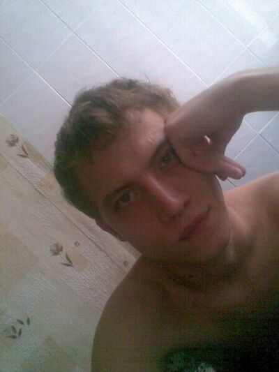  --,   , 38 ,   , 
