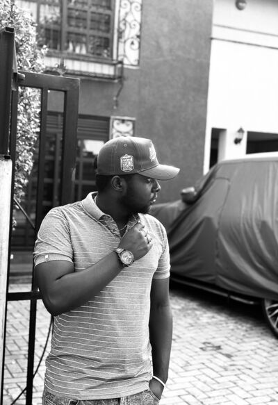  ,   Jamel, 21 ,   ,   