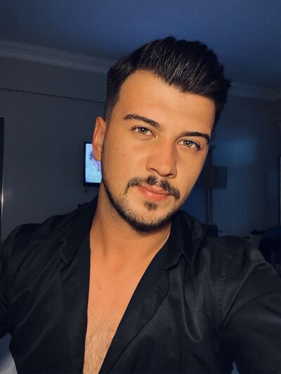  ,   Kuzey, 30 ,   ,   