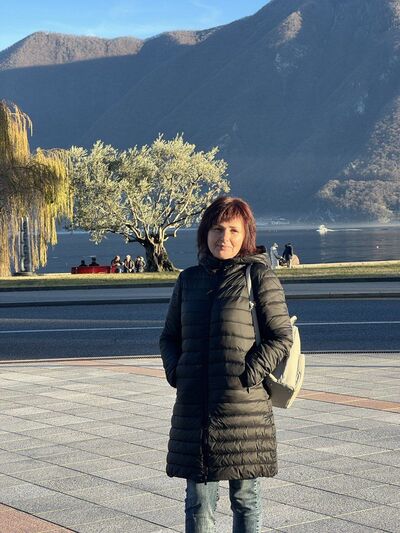  ,   , 57 ,   ,   