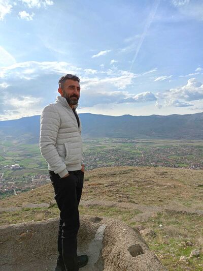  ,   Polat, 36 ,   ,   