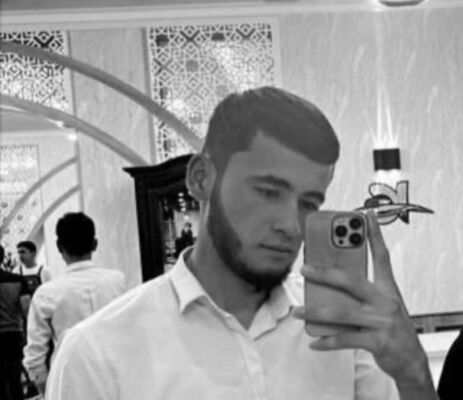  ,   Abu, 24 ,   ,   