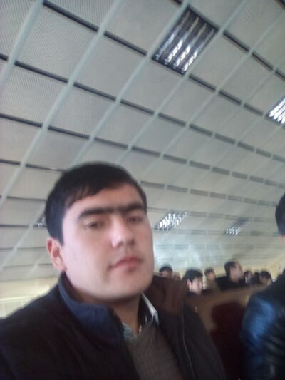  ,   998936506554, 32 ,   ,   , c 