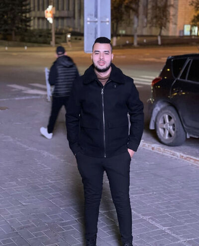 ,   Wahid, 26 ,   ,   