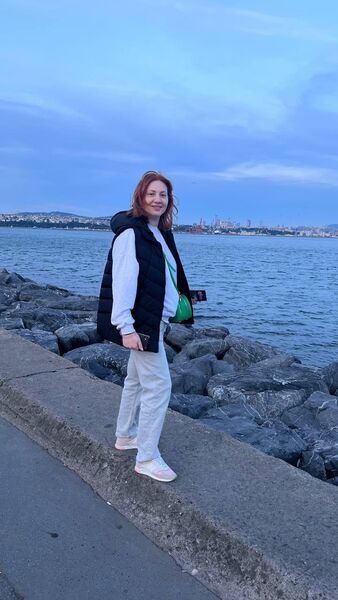  ,   Maria, 43 ,   ,   , c , 