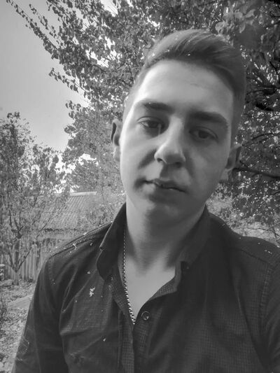  ,   , 23 ,   ,   , 