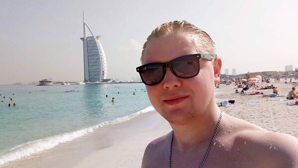  ,   Aleksandr, 38 ,   ,   , c , 