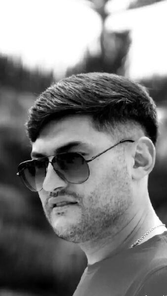  ,   Ali, 27 ,   ,   