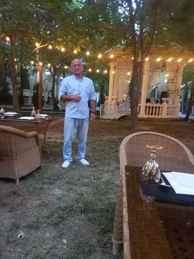  ,   Aslam, 51 ,   ,   