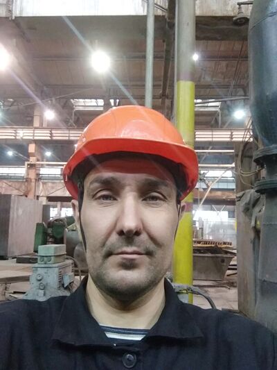  ,   , 47 ,   c 