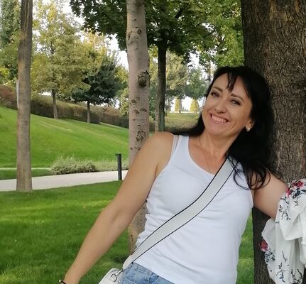  ,   , 46 ,   ,   