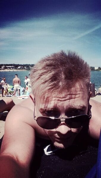  ,   Aleksey, 34 ,   ,   , c 