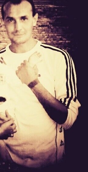  18142094  , 38 ,    --