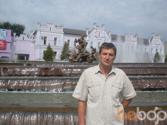  ,   , 58 ,   