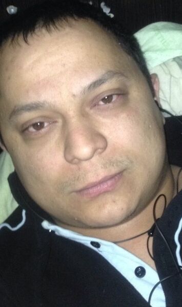 ,   , 38 ,   ,   , c 