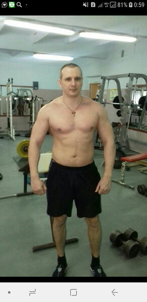  --,   , 40 ,   ,   , c , 