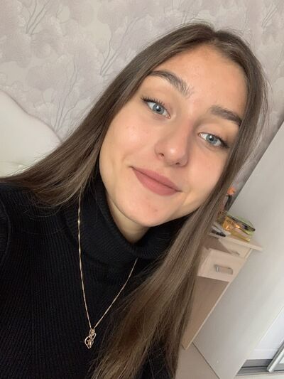  -,   , 22 ,   ,   