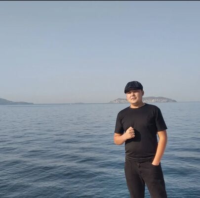  ,   Yigitali, 20 ,   ,   , c , 