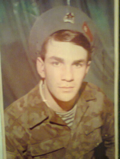  ,   , 54 ,   