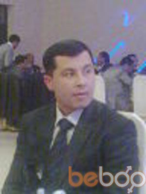  ,   Elyor, 44 ,   ,   , c 