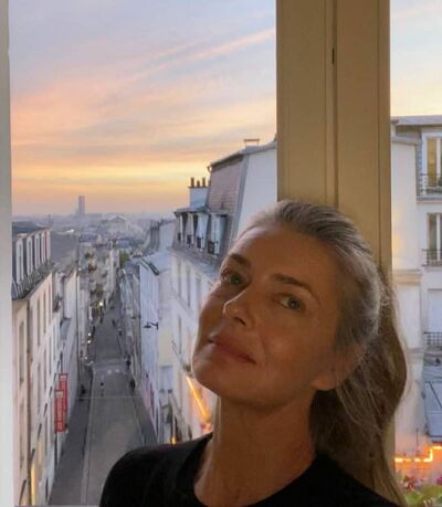  Albertson,   Sofie Pori, 51 ,     , c 